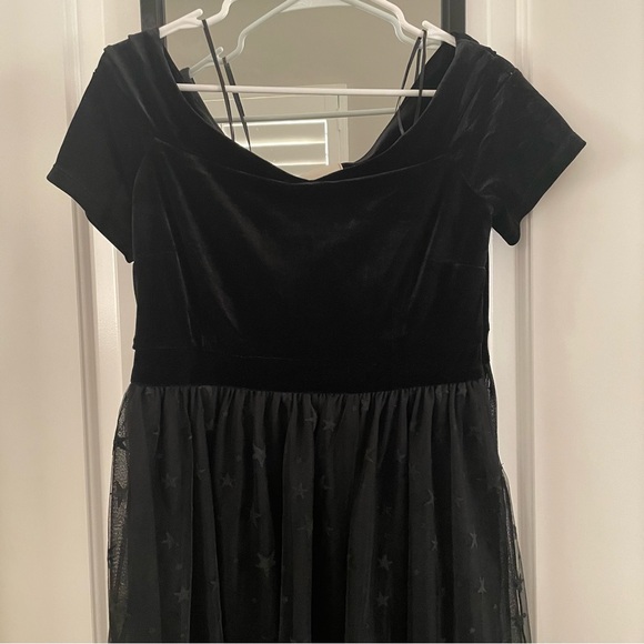 ModCloth Uplifting Aura Midi - Picture 3 of 3